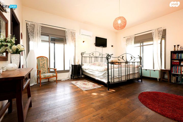 בית פרטי/ קוטג', בני דרור