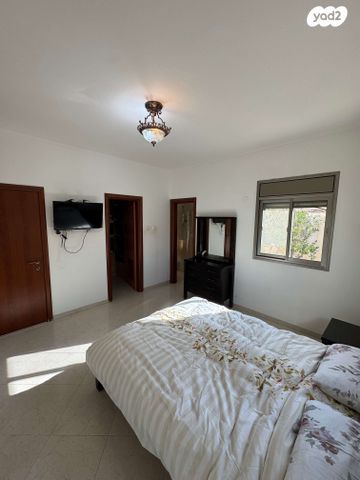 בית פרטי/ קוטג', יצחק מודעי, רמות, באר שבע