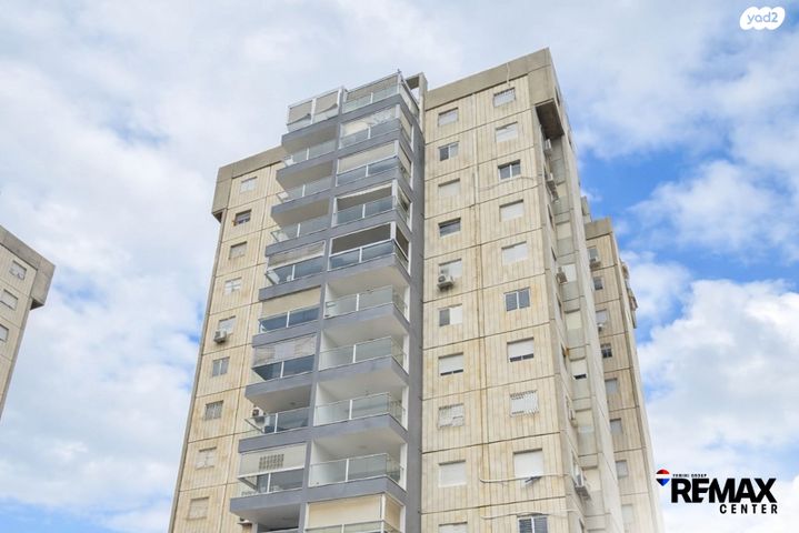 דירה, כ"ט בנובמבר, דרום מזרח, בת ים