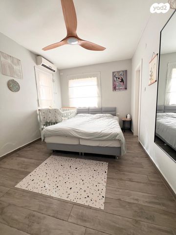 דירה, גני אילן, קרית אונו