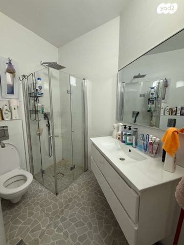 דירה, ח"ן 10, שכונה ו', באר שבע