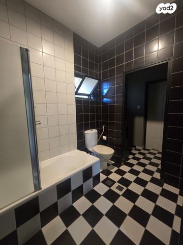 בית פרטי/ קוטג', שניר