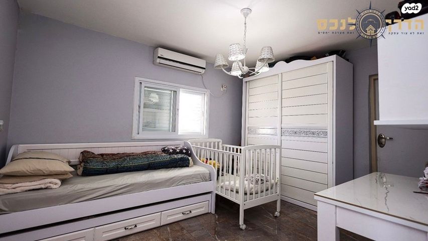 דופלקס, זכרון יעקב 20, רובע ט', אשדוד