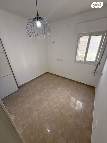 דירה, דפנה, מרכז העיר, סביניה, הוותיקה, קרית ביאליק