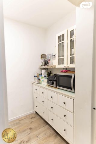 דירת גן, החרמון, מרכז, כפר סבא