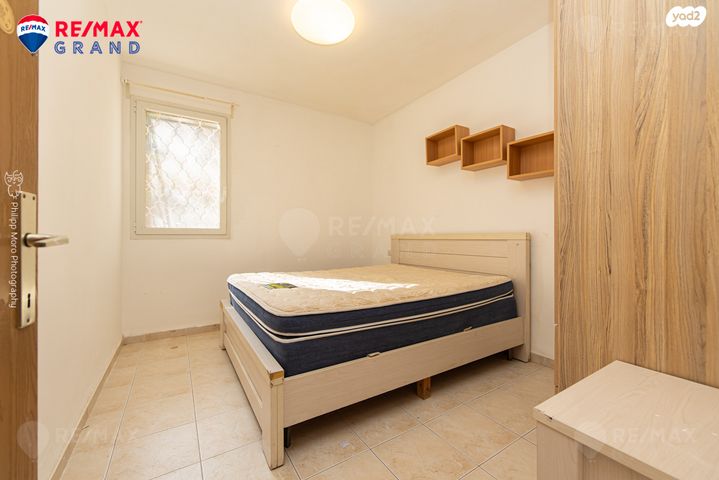 דירה, הפרחים 11, רמת בן גוריון, חיפה