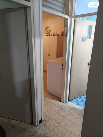 דירה, פיינשטיין, שרת, לוד