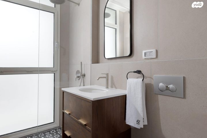 דירה, הצלחה, אזור תעשייה, אילת