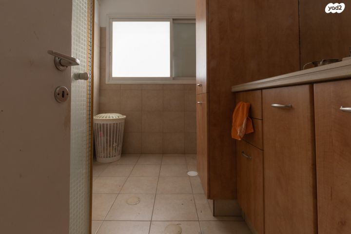 דירה, חבצלת השרון, הפרחים, כפר סבא