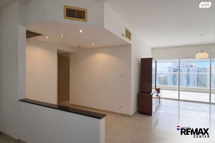 דירה, כ"ט בנובמבר, דרום מזרח, בת ים