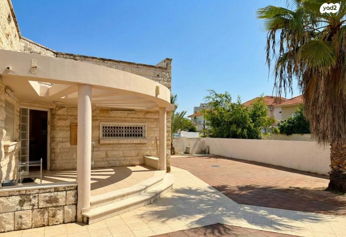 בית פרטי/ קוטג'