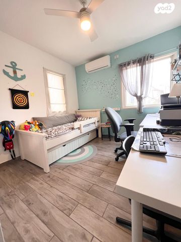 דירה, גני אילן, קרית אונו