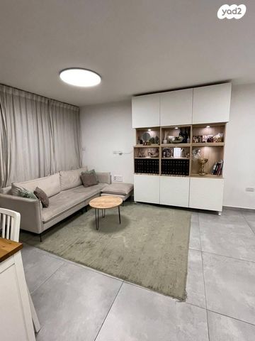 דירה, הררי, נווה יהושע, ערמונים, רמת גן