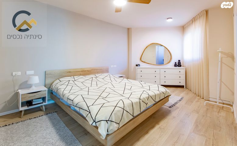 בית פרטי/ קוטג', מתחם 19 - 20 (מתחם הפרחים), הוד השרון