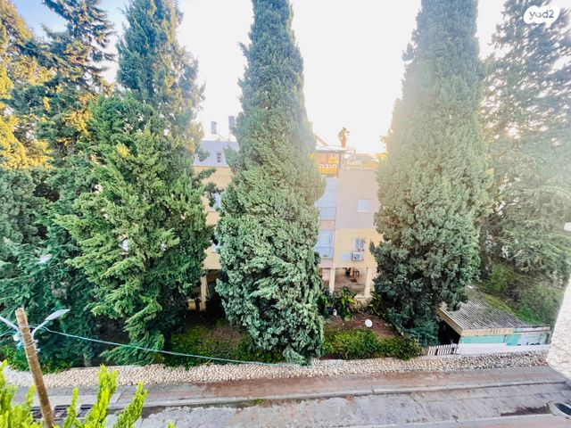 גג/ פנטהאוז, טולקובסקי 3, גני צהלה, רמות צהלה, תל אביב יפו