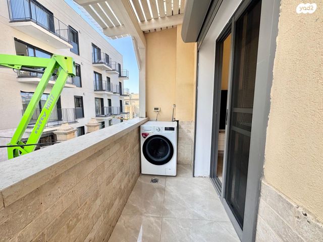 דירה, מענית, עג'מי, גבעת העליה, תל אביב יפו