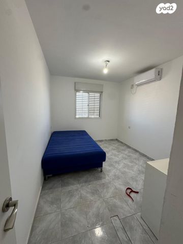 דירה, הגבורה 13, הקוממיות, קרית גת