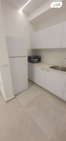 דירה, גולומב 23, קרית היובל, ירושלים