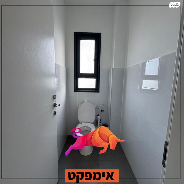 דירה, אסתר המלכה 7, כרמי גת, קרית גת
