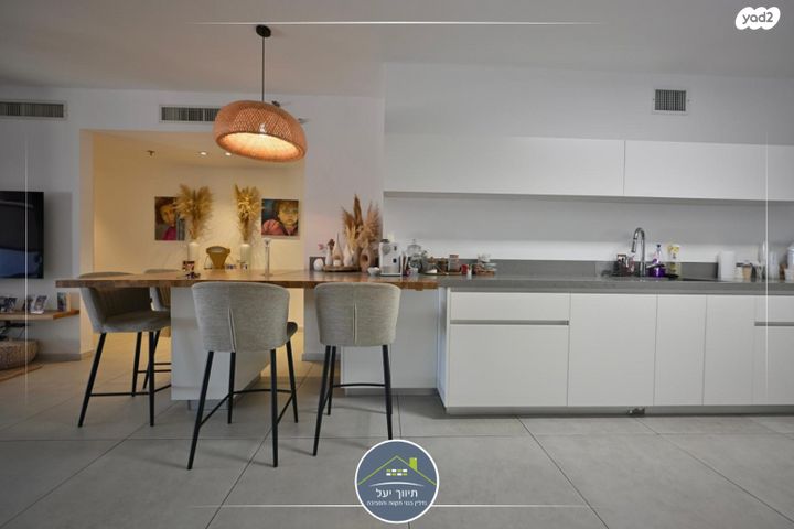 דירה, דרך הים, גני תקווה צפון, גני תקווה