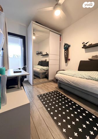 דירה, גני אילן, קרית אונו