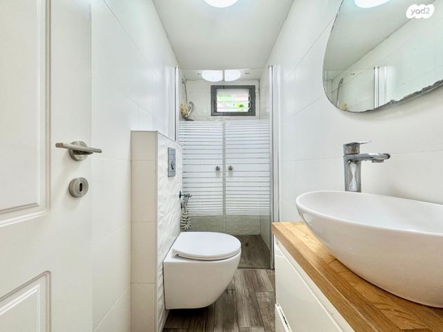 דירה, מענית, עג'מי, גבעת העליה, תל אביב יפו