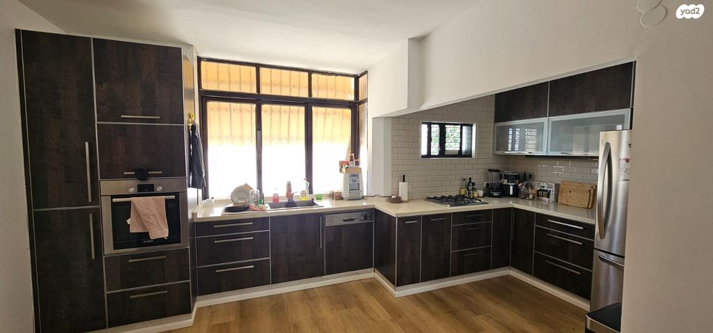 דירה, החץ, שכונת הלל, רמת גן