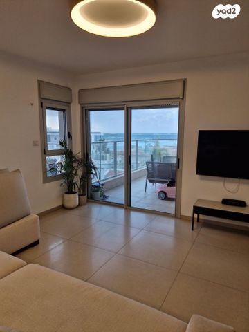 דירה, העלייה, עיר, מרכז העיר, נהריה