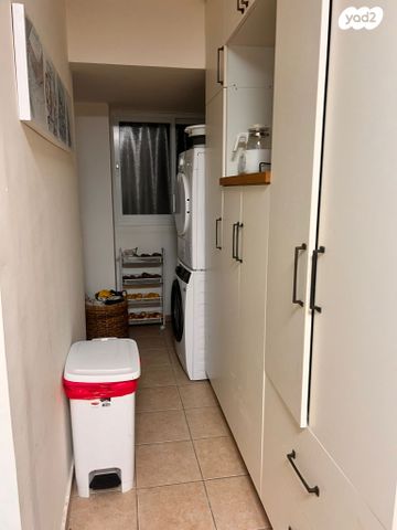 דירה, החרמון 26, היובל, אור עקיבא