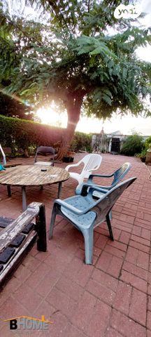 בית פרטי/ קוטג', המייסדים 69, כפר יונה