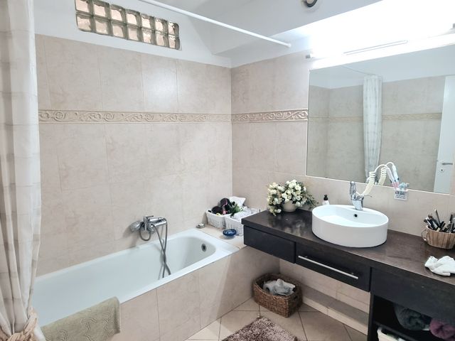 דופלקס, אורן, רמת בן גוריון, חיפה