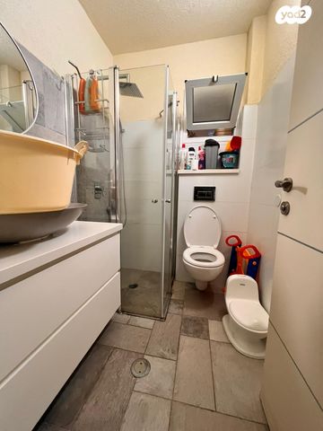 דירה, החרמון 26, היובל, אור עקיבא