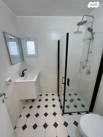 דירה, דרך מצדה, שכונה ב', באר שבע