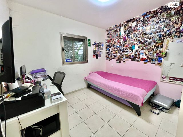 דירה, ד"ר יהודה פרח 8, קרית השרון, נתניה