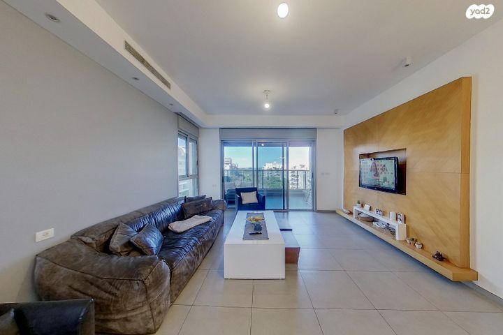 דירה, כפר סבא הירוקה, כפר סבא