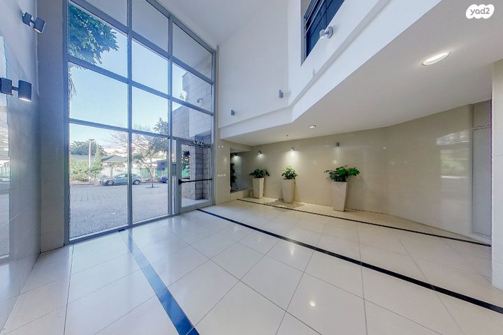 דירה, כפר סבא הירוקה, כפר סבא