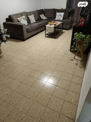 דירה, פיינשטיין, שרת, לוד