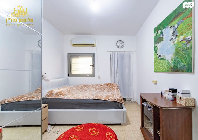 דירה, גורדון, מרכז, כפר סבא