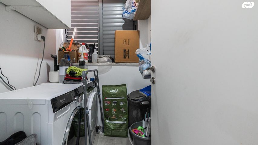 דירה, אשכולית 10, רמות הרכס, באר שבע