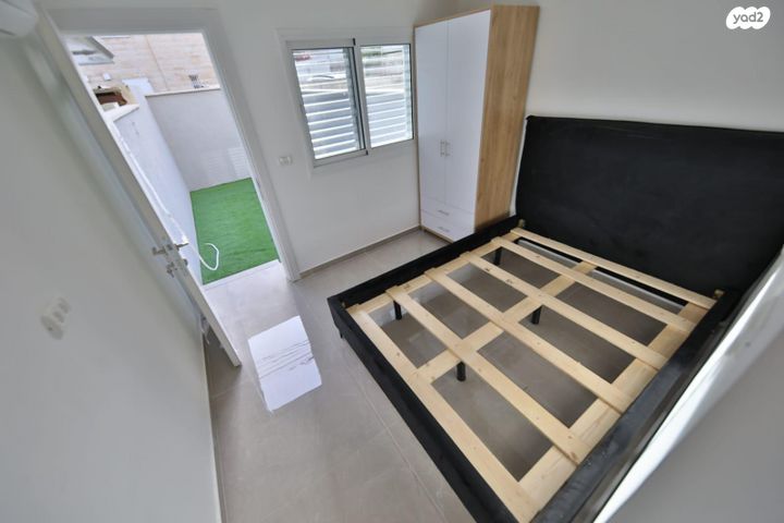 דירה, אירוס, מוצקין הותיקה, קרית מוצקין