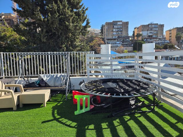 דירה, ההגנה, דרום, צפת