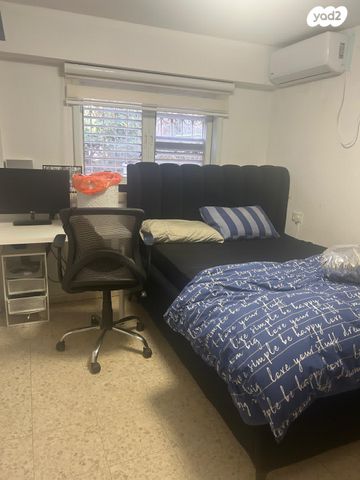 בית פרטי/ קוטג', מיתר / כרמית