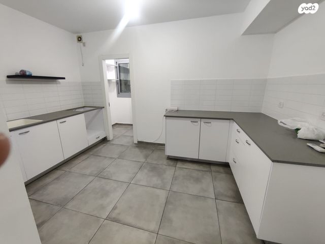 דירה, תנופה, מעו"ף, חריש