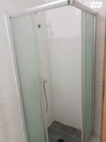 דירה, אבן גבירול 8, נאות אשכול, שדרות