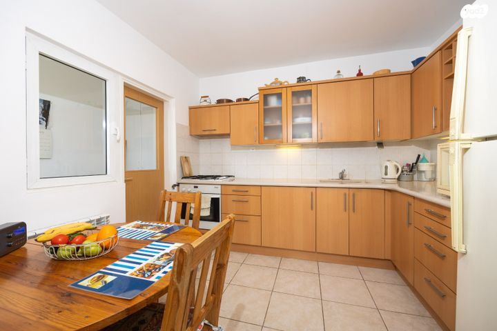 גג/ פנטהאוז, משה קול, בית הכרם, רמת בית הכרם, ירושלים