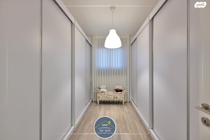 דירה, דרך הים, גני תקווה צפון, גני תקווה