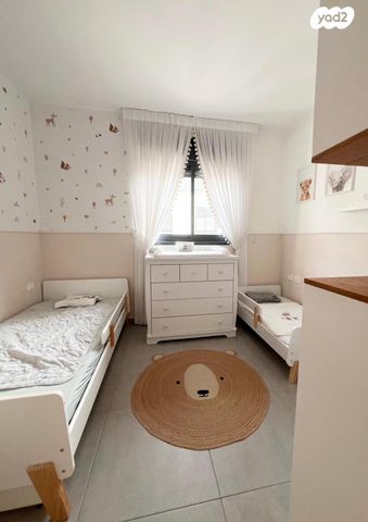 דירה, בית בפארק ,פרדס בחסכון, אור יהודה