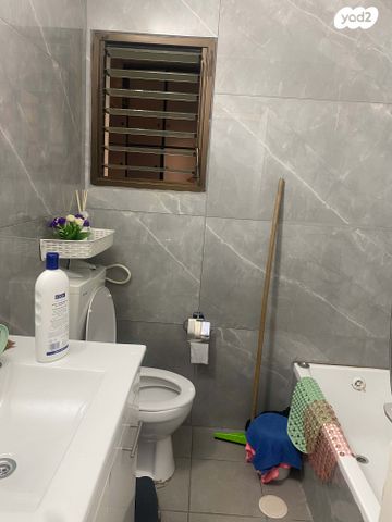 דירה, מיכה 6, מלכי ישראל, קרית גת