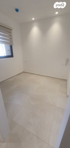 דירה, גולומב 23, קרית היובל, ירושלים