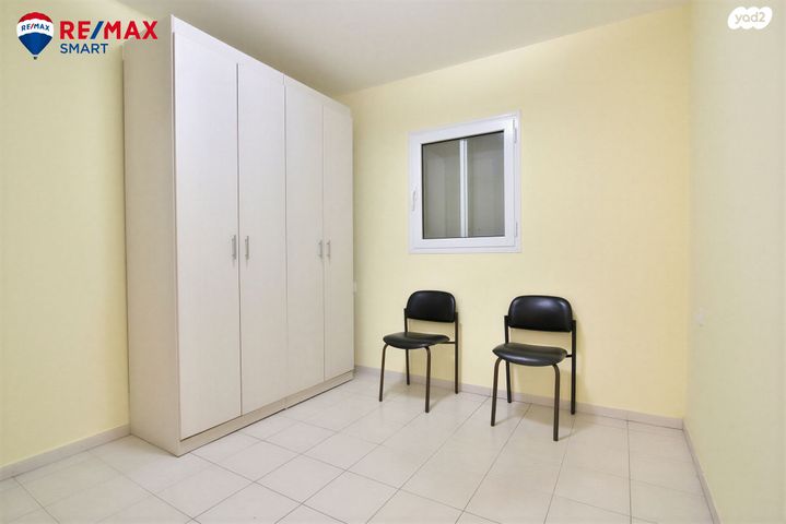 דירה, לילך 3, פסגות ים, קרית ים